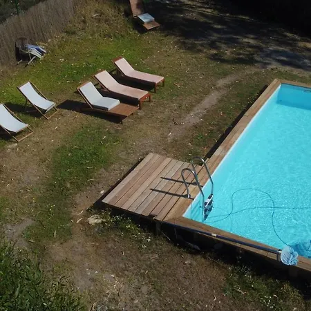Lodge Riverhouse - Near River - Near Ocean - Near Porto