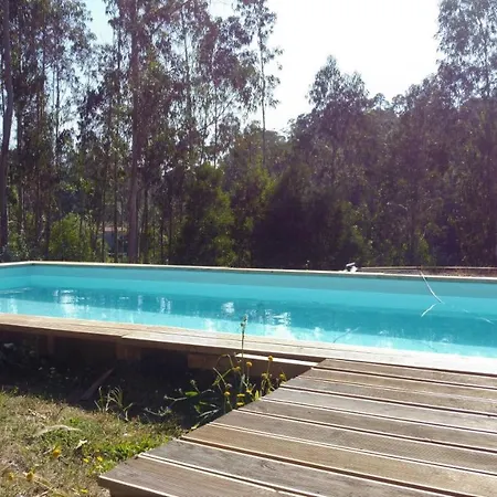 Lodge Riverhouse - Near River - Near Ocean - Near *